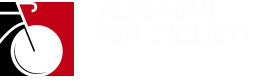 Alberghi per ciclisti